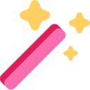 interface,edit tools,software,graphic design,art and design,design,tool,button,magic wand,graphic